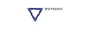 Jira